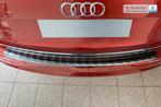 Achterbumperbeschermer | Audi | Q5 08-12 5d suv. / Q5 12-17, Verzenden, Nieuw, Audi