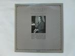 Duke Ellington and his Orchestra - Carnegie Hall 1943 (LP), Verzenden, Nieuw in verpakking