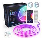 Voordelige led-strips bij retourkoop.nl, Huis en Inrichting, Ophalen of Verzenden, Zo goed als nieuw, Modern