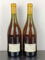 1998 Antinori, Cervaro della Sala - Umbrië - 2 Flessen (0.75, Nieuw