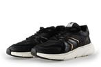 VIA VAI Sneakers in maat 39 Zwart | 10% extra korting, Kleding | Dames, Schoenen, Verzenden, Zwart, VIA VAI, Sneakers of Gympen