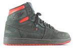 Nike Air Jordan 1 Retro High OG Quai 54 • 43, Kleding | Heren, Schoenen, Ophalen of Verzenden, Nieuw, Nike, Sneakers of Gympen
