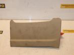 Airbag knie links Peugeot 407 O145844, Auto-onderdelen, Ophalen of Verzenden, Nieuw