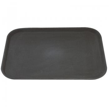 Antislip dienblad, Zakelijke goederen, Horeca | Overige, Ophalen of Verzenden