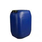 Fresly FoamFusion - Shampoo met Wax | 10 Liter, Ophalen of Verzenden, Nieuw