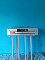 Sony - CDP CE335 Cd-speler, Nieuw