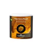 Masala Kruidenmix Tikka Curry - L, Nieuw