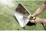 Kärcher Vuilfrees DB 145 Full Control - Geschikt voor, Tuin en Terras, Hogedrukreinigers, Ophalen of Verzenden, Zo goed als nieuw