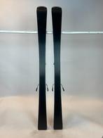 Dynastar Team Speedzone cm-130, Sport en Fitness, Skiën en Langlaufen, Overige merken, Gebruikt, Ophalen of Verzenden, Carve