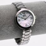 RSW - Swiss Watch - RSWL124-SS-7 - Zonder Minimumprijs -, Nieuw