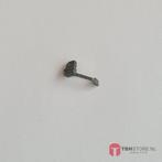 G.I. Joe Part - Helmet Mounted Microphone Dodger (v1) (Toys), Verzenden, Zo goed als nieuw