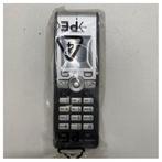 Bieden: Panasonic KX-TCA175CE DECT Phone for, Ophalen of Verzenden, Nieuw, Communicatie