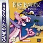 MarioGBA.nl: Pink Panther: Pinkadelic Pursuit Lelijk Eendje, Spelcomputers en Games, Gebruikt, Ophalen of Verzenden