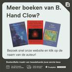 De Maya-code 9789075636697 B. Hand Clow, Boeken, Verzenden, Gelezen, B. Hand Clow