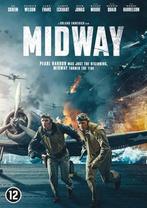 Midway (DVD), Cd's en Dvd's, Verzenden, Nieuw in verpakking, Actie