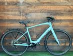 Specialized E-bike Gereviseerd 11v 28inch 49cm + GRATIS, Ophalen of Verzenden, Gebruikt, Overige merken