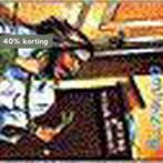 Een wurgende omhelzing / Thriller 9789020609134, Boeken, Verzenden, Gelezen, R.Tankers Cusick