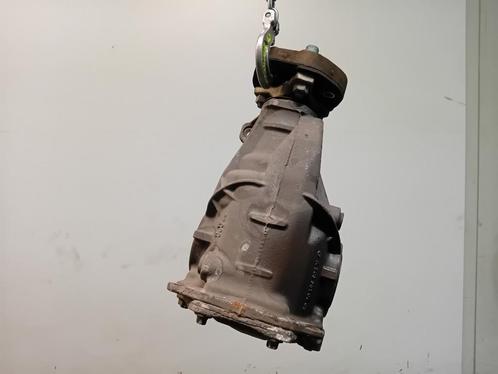 Cardan Mercedes-Benz SLK  200 A2033510605, Auto-onderdelen, Ophanging en Onderstel, ARN erkend, Stiba lid, Erkend duurzaam, Gebruikt