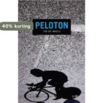 Peloton 9789081623728 Thomas Swannet, Boeken, Verzenden, Gelezen, Thomas Swannet