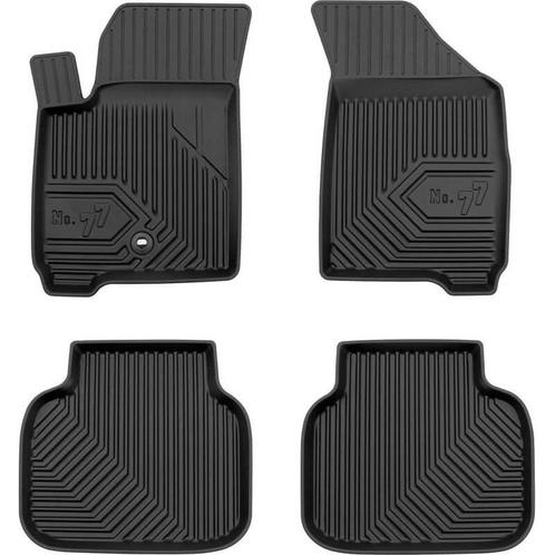 Fiat Freemont Enkele haak, bevestiging niet voor Black Code), Auto diversen, Automatten, Nieuw, Ophalen of Verzenden