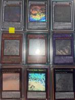 Konami - 150 Card - Yu-Gi-Oh!, Nieuw