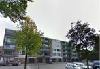 Te Huur 4 Kamer Appartement Banckertlaan In Hilversum, Huizen en Kamers, Huizen te huur, Direct bij eigenaar, Noord-Holland, Appartement