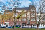 Te huur: Appartement Crooswijksesingel in Rotterdam, Huizen en Kamers, Huizen te huur, Appartement, Rotterdam, Zuid-Holland
