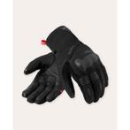 Kryptonite 3 Gore-Tex Motorhandschoen REVIT!, Verzenden, Nieuw met kaartje