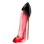 Carolina Herrera Very Good Girl 30 ml Eau de Parfum Spray, Sieraden, Tassen en Uiterlijk, Uiterlijk | Parfum, Verzenden, Nieuw