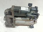 Compressor Land Rover Discovery Mk 2.5 Td5 4x4 BH3219G525DB, Ophalen of Verzenden, Gebruikt, Land Rover