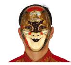 Venetiaans Masker Vrouw, Verzenden, Nieuw