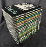 Hans G. Kresse - Eric de Noorman - complete integrale serie, Nieuw