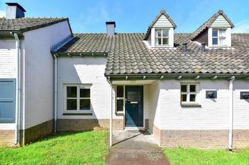 Limburg: Landal Hoog Vaals nr 36 te koop