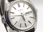 Seiko - King Seiko - 5626-7000 - Heren - 1970-1979