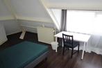 Kamer Heeswijkstraat in Voorburg, 20 tot 35 m², Overige regio's