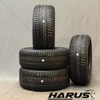 245/40/19 275/35/19 * Pirelli winterbanden 7,3mm profiel 4X, 19 inch, Gebruikt, 275 mm, Band(en)