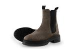 Maruti Chelsea boots in maat 38 Overig, Overige kleuren, Verzenden, Overige typen, Maruti