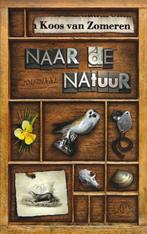 Naar de natuur 9789029576086 Koos van Zomeren, Verzenden, Gelezen, Koos van Zomeren