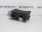 BMW R 1200 GS K25 Alarm, Motoren, Ophalen of Verzenden, Nieuw