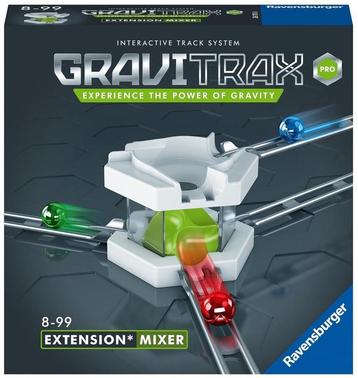 Gravitrax Pro - Vertical Mixer | Ravensburger - Hobby