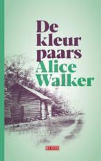 De kleur paars 9789044541519 Alice Walker, Boeken, Verzenden, Zo goed als nieuw, Alice Walker