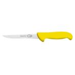 GGM Gastro | F. DICK | ErgoGrip - Uitbeenmes - Mes: 150mm |, Verzenden, Nieuw