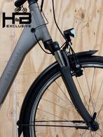 Kalkhoff Agattu 3.S Move E-Bike Shimano Nexus 2020, Fietsen en Brommers, Elektrische fietsen, Overige merken, Ophalen of Verzenden