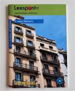 Crimini allitaliana: Il caso Demanis / LeespuntNL, Verzenden, Gelezen, Assunta Esposito Sitzia