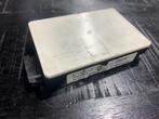 Mercedes S600 L V12 W221 distronic radarsensor A0045425218, Gebruikt, Mercedes-Benz