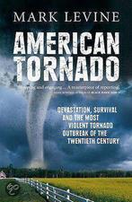 American Tornado: Devastation, Survival, And The Most, Gelezen, Johann Nepomuk Hummel, Verzenden