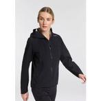 CMP Softshell-jack, Kleding | Dames, Jassen | Zomer, Verzenden, Nieuw