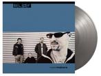 Blof - Watermakers - Coloured Vinyl - 2LP, Ophalen of Verzenden, Nieuw in verpakking