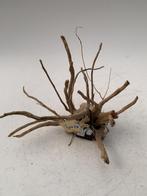 Spiderwood Selected SW131 - 42x26x31cm (Spider wood), Dieren en Toebehoren, Vissen | Aquaria en Toebehoren, Ophalen of Verzenden