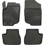 Peugeot 207 2006-2012 All Weather rubber automatten, Ophalen of Verzenden, Nieuw